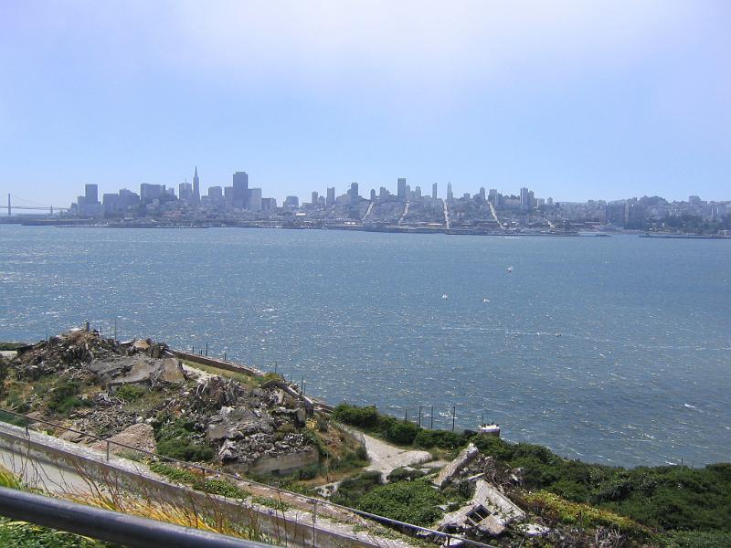 San Francisco (88).JPG